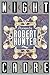 Night Cadre by Robert Hunter (1991-01-31)