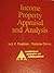 Income Property Appraisal and Analysis (American Society of Appraisers)