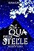 Al di Qua delle Stelle (Realm of Stars 1) (Italian Edition)
