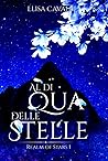 Al di Qua delle S...