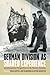 German Division as Shared Experience: Interdisciplinary Perspectives on the Postwar Everyday