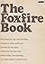 The Foxfire Book