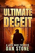 Ultimate Deceit