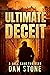 Ultimate Deceit (Jack Kane ...