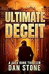 Ultimate Deceit