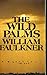 The Wild Palms