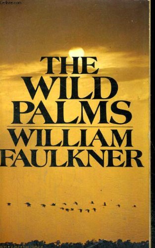 The Wild Palms