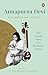NEW-Annapurna Devi by Atul Merchant