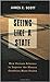 Seeing like a State: How Certain Schemes to Improve the Human Condition Have Failed