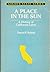 Place in the Sun: A History of California's Labor