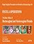 SINGLE SURGICAL PROCEDURES IN OBSTETRICS AND GYNAECOLOGY - 34: A COLOUR ATLAS OF RECTOVAGINAL & VESICOVAGINAL FISTULA,FISTULA OPERATIONS