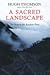 Sacred Landscape