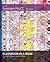 Adobe Premiere Pro CC Classroom in a Book (2014 Release) (Paperback)--by Maxim Jago [2014 Edition]