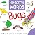 Bugs