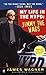 My Life in the NYPD:: Jimmy the Wags by James Wagner (1-Mar-2002) Mass Market Paperback