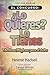 El Concurso ¿Lo Quieres? Lo Tienes: Técnicas Mágicas para el éxito (Spanish Edition)