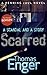 Scarred by Thomas Enger(2014-02-06)