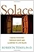 Solace: Finding Your Way Through Grief and Learning to Live Again by Roberta Temes (2009-07-15)