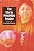 The Gloria Anzaldua Reader (Latin America Otherwise)