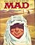 MAD MAGAZINE NO. 86 /APRIL '64