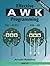 Effective AWK Programming by Arnold Robbins (1997-06-11)