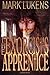 The Exorcist's Apprentice by Mark Lukens (2015-09-02)