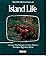 Island life: Based on the television series, Wild, wild world of animals