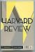 Harvard Review Number 41