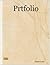 Prtfolio