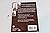 Advanced Engineering Mathematics Student Solution Manual 2nd Edition Dennis G. Zill MIchael R. Cullen