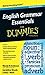 English Grammar Essentials ...