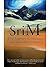 Sri M - The Journey Continues (A Sequel to Apprenticed to a H... by Indian Scripture