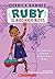 Brand New School, Brave New Ruby (Ruby and the Booker Boys, #1)