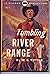 Tumbling River Range