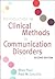 Introduction to Clinical Methods in Communication Disorders (text only) 2nd(Second) edition by R. Paul,Paul W.,Ph.D. Cascella
