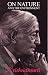 Krishnamurti on Nature and ...