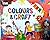Colours & Craft, 2020 Ed. - Book 2 by Kamal Jain