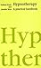 Hypnotherapy: A Practical Handbook by Hellmut Karle (1996-01-19)