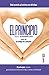 El principio (Spanish Edition) by Alex Loyd by Alex Loyd