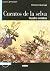 Cuentos de La Selva+cd (Leer y Aprender: Nivel Cuarto) (Spanish Edition) by Horacio Quiroga (2008-01-01)