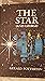 The Star
