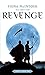 Revenge: Book Two: Trinity Series by Fiona McIntosh (7-Sep-2006) Paperback