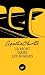 La Mort Dans Les Nuages by Agatha Christie by Agatha Christie