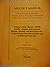 Miller's manual: A research guide to the major French-Canadian genealogical resources, what they are and how to use them; ... and abbreviations and an historical time line