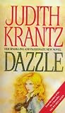 Dazzle by Judith ...