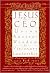 The Select by Wilson, F. Paul published by William Morrow & Co Hardcover
