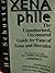 Xenaphile the Unauthorized Uncensored Guide