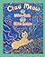 Ciao Meow: An Italian Cat's...