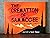 The Cremation of Sam McGee by Robert W. Service