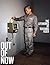 [(Out of Now: The Lifeworks of Tehching Hsieh )] [Author: Adrian Heathfield] [Mar-2009]